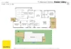 9 Atkinson Street, Hidden Valley, Qld 4703-Floorplan