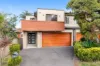 9 Atkinson Street, Padstow, NSW 2211
