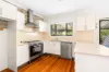 9 Atkinson Street, Padstow, NSW 2211-Image