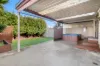 9 Atkinson Street, Padstow, NSW 2211-Image