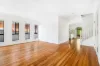9 Atkinson Street, Padstow, NSW 2211-Image