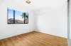 9 Atkinson Street, Padstow, NSW 2211-Image