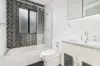 9 Atkinson Street, Padstow, NSW 2211-Image