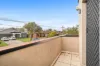 9 Atkinson Street, Padstow, NSW 2211-Image