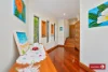 9 Atlantis Bvd, Bargara, Qld 4670-Image