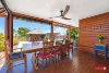 9 Atlantis Bvd, Bargara, Qld 4670-Image