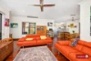 9 Atlantis Bvd, Bargara, Qld 4670-Image