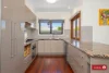 9 Atlantis Bvd, Bargara, Qld 4670-Image
