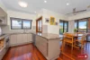 9 Atlantis Bvd, Bargara, Qld 4670-Image