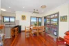 9 Atlantis Bvd, Bargara, Qld 4670-Image