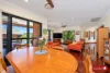 9 Atlantis Bvd, Bargara, Qld 4670-Image