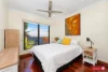 9 Atlantis Bvd, Bargara, Qld 4670-Image
