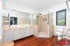 9 Atlantis Bvd, Bargara, Qld 4670-Image