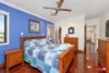 9 Atlantis Bvd, Bargara, Qld 4670-Image