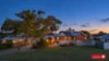 9 Atlantis Bvd, Bargara, Qld 4670-Image
