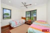 9 Atlantis Bvd, Bargara, Qld 4670-Image