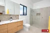 9 Atlantis Bvd, Bargara, Qld 4670-Image