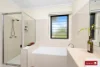 9 Atlantis Bvd, Bargara, Qld 4670-Image