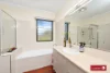 9 Atlantis Bvd, Bargara, Qld 4670-Image