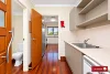 9 Atlantis Bvd, Bargara, Qld 4670-Image