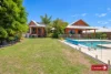 9 Atlantis Bvd, Bargara, Qld 4670-Image