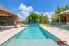 9 Atlantis Bvd, Bargara, Qld 4670-Image