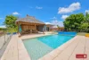 9 Atlantis Bvd, Bargara, Qld 4670-Image
