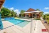 9 Atlantis Bvd, Bargara, Qld 4670-Image