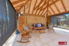 9 Atlantis Bvd, Bargara, Qld 4670-Image