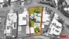 9 Atlantis Bvd, Bargara, Qld 4670-Image