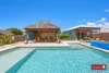 9 Atlantis Bvd, Bargara, Qld 4670-Image