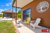 9 Atlantis Bvd, Bargara, Qld 4670-Image