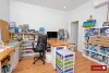 9 Atlantis Bvd, Bargara, Qld 4670-Image