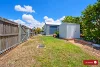 9 Atlantis Bvd, Bargara, Qld 4670-Image
