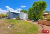 9 Atlantis Bvd, Bargara, Qld 4670-Image