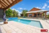 9 Atlantis Bvd, Bargara, Qld 4670-Image
