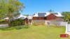 9 Atlantis Bvd, Bargara, Qld 4670-Image