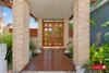 9 Atlantis Bvd, Bargara, Qld 4670-Image