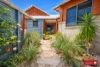 9 Atlantis Bvd, Bargara, Qld 4670-Image