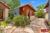 9 Atlantis Bvd, Bargara, Qld 4670-Image