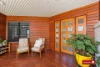 9 Atlantis Bvd, Bargara, Qld 4670-Image