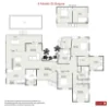 9 Atlantis Bvd, Bargara, Qld 4670-Floorplan