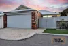 9 Atley Pass, Carramar, WA 6031-Image