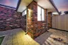 9 Atley Pass, Carramar, WA 6031-Image