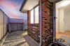 9 Atley Pass, Carramar, WA 6031-Image