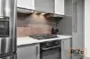 9 Atley Pass, Carramar, WA 6031-Image