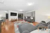 9 Atley Pass, Carramar, WA 6031-Image