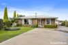 9 Attunga Drive, Sorell, Tas 7172