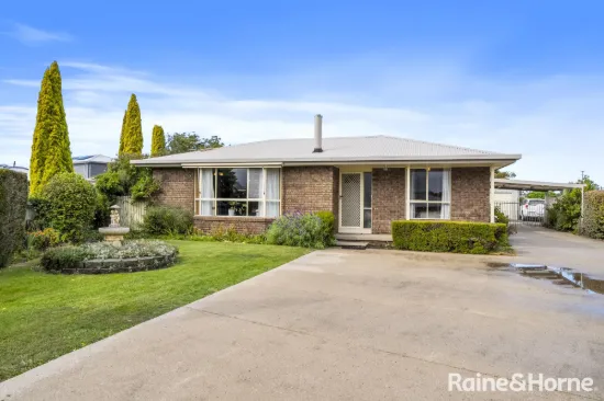 9 Attunga Drive, Sorell, Tas 7172