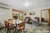 9 Attunga Drive, Sorell, Tas 7172-Image
